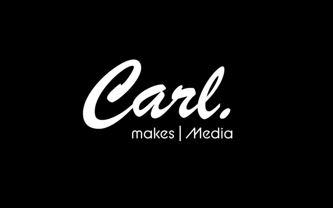 Kurzgeschichte: Die Bühne im Kurpark