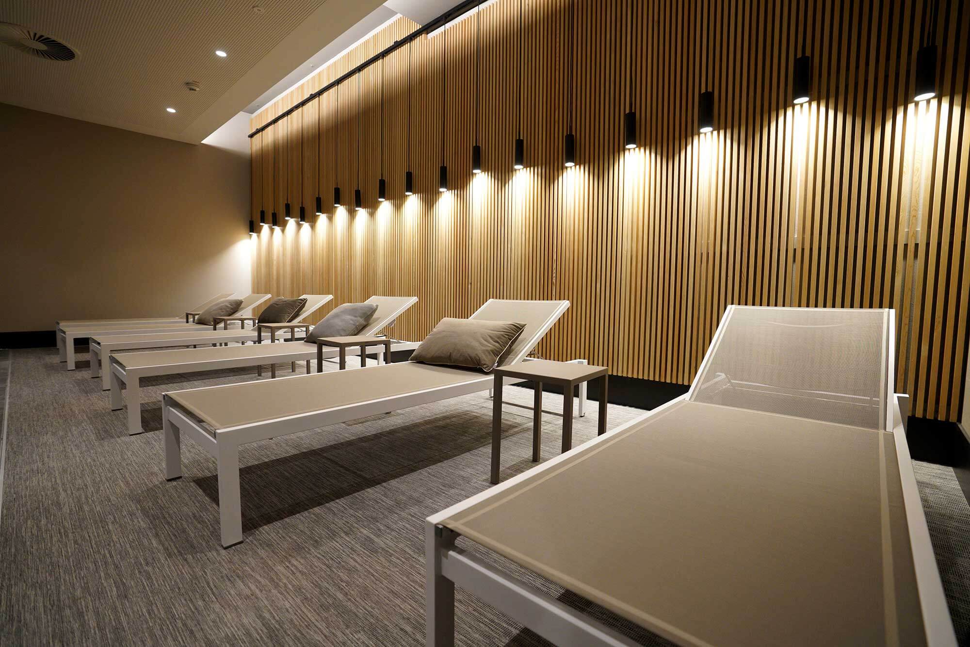 Imagefotos Hotel Wunnerswatt Spar Ruheraum CarlMakesMedia Hotel Wunnerswatt Spar Ruheraum