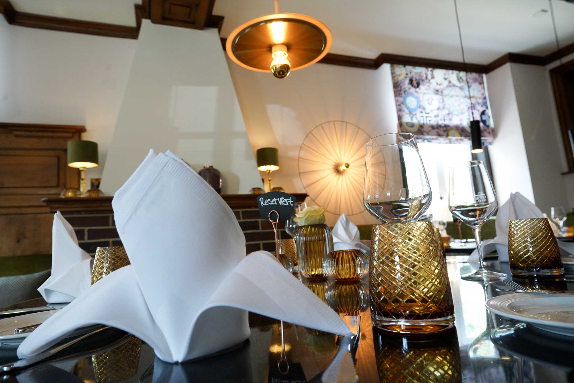 Imagefotos Hotel Wunnerswatt Restaurant CarlMakesMedia Hotel Wunnerswatt Restaurant