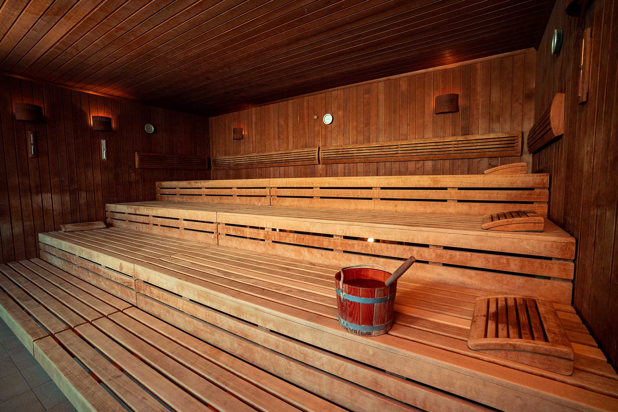 sauna_1