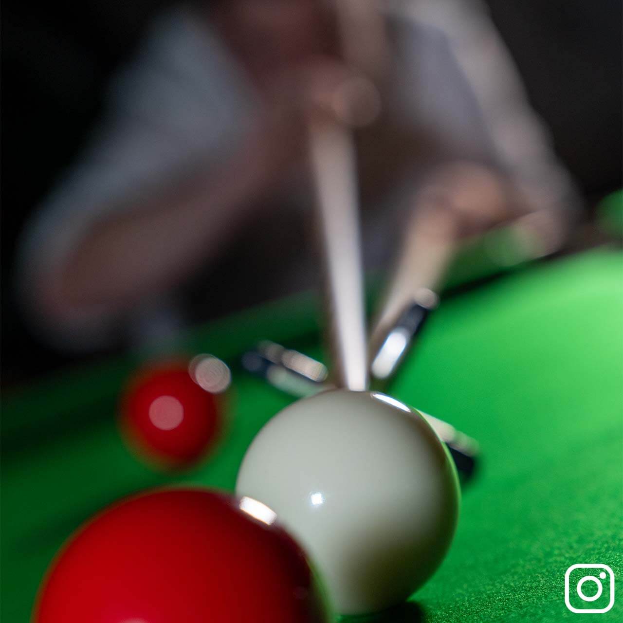 6_snooker_august