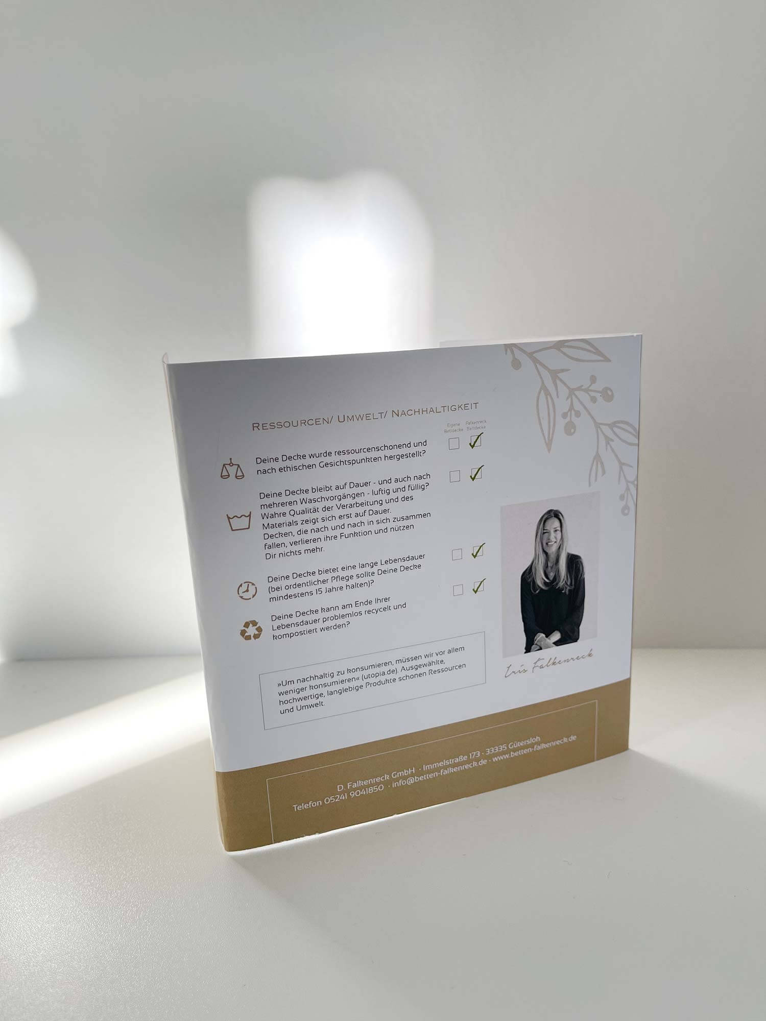 falkenreck_altarfalz_1