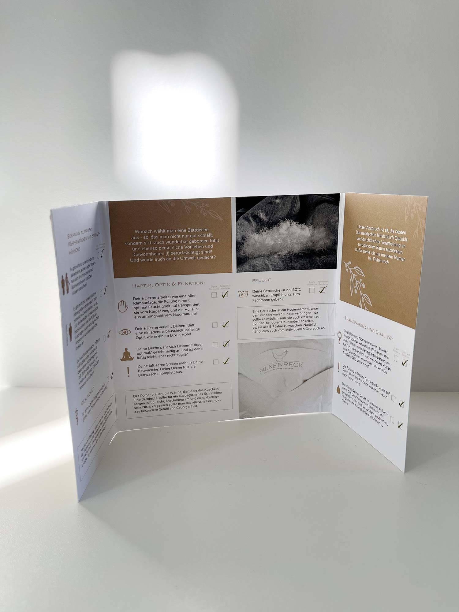 falkenreck_altarfalz_3