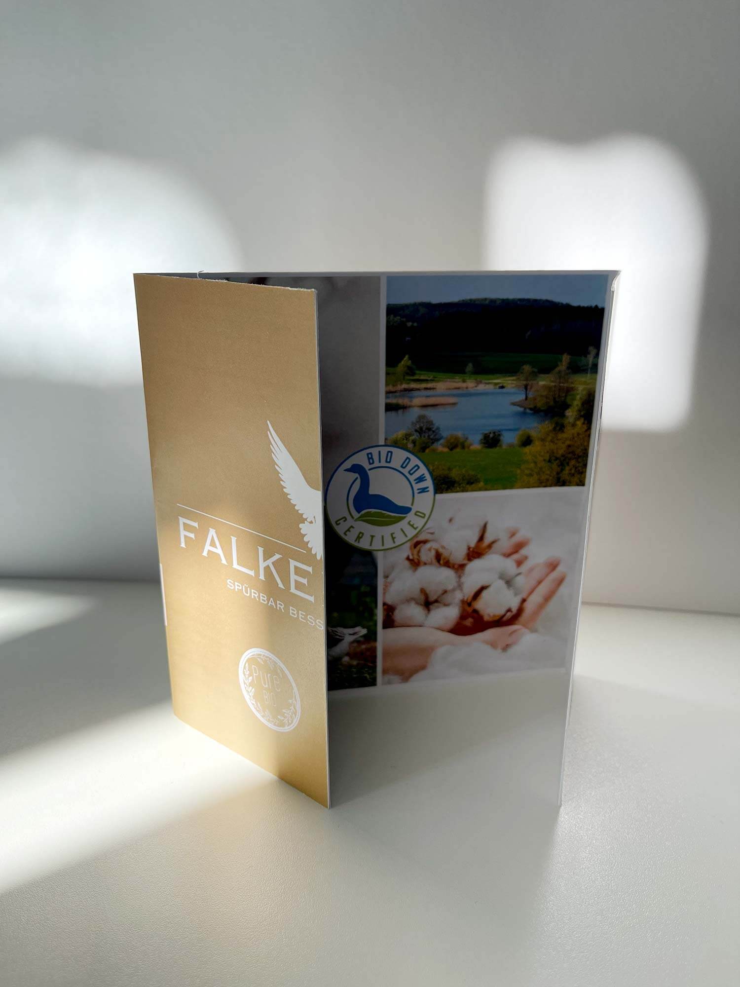 falkenreck_altarfalz_5