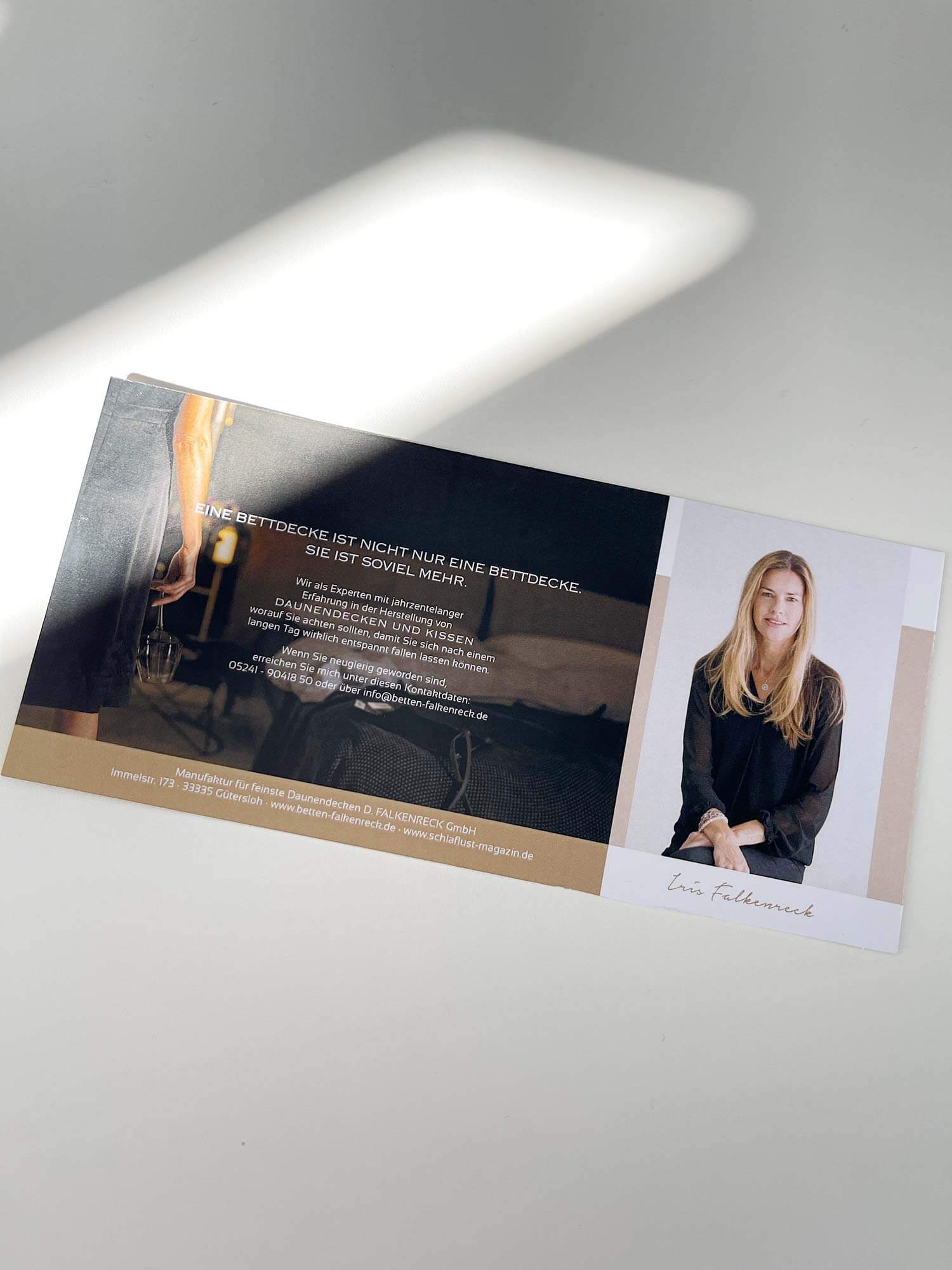 falkenreck_flyer_quer_1