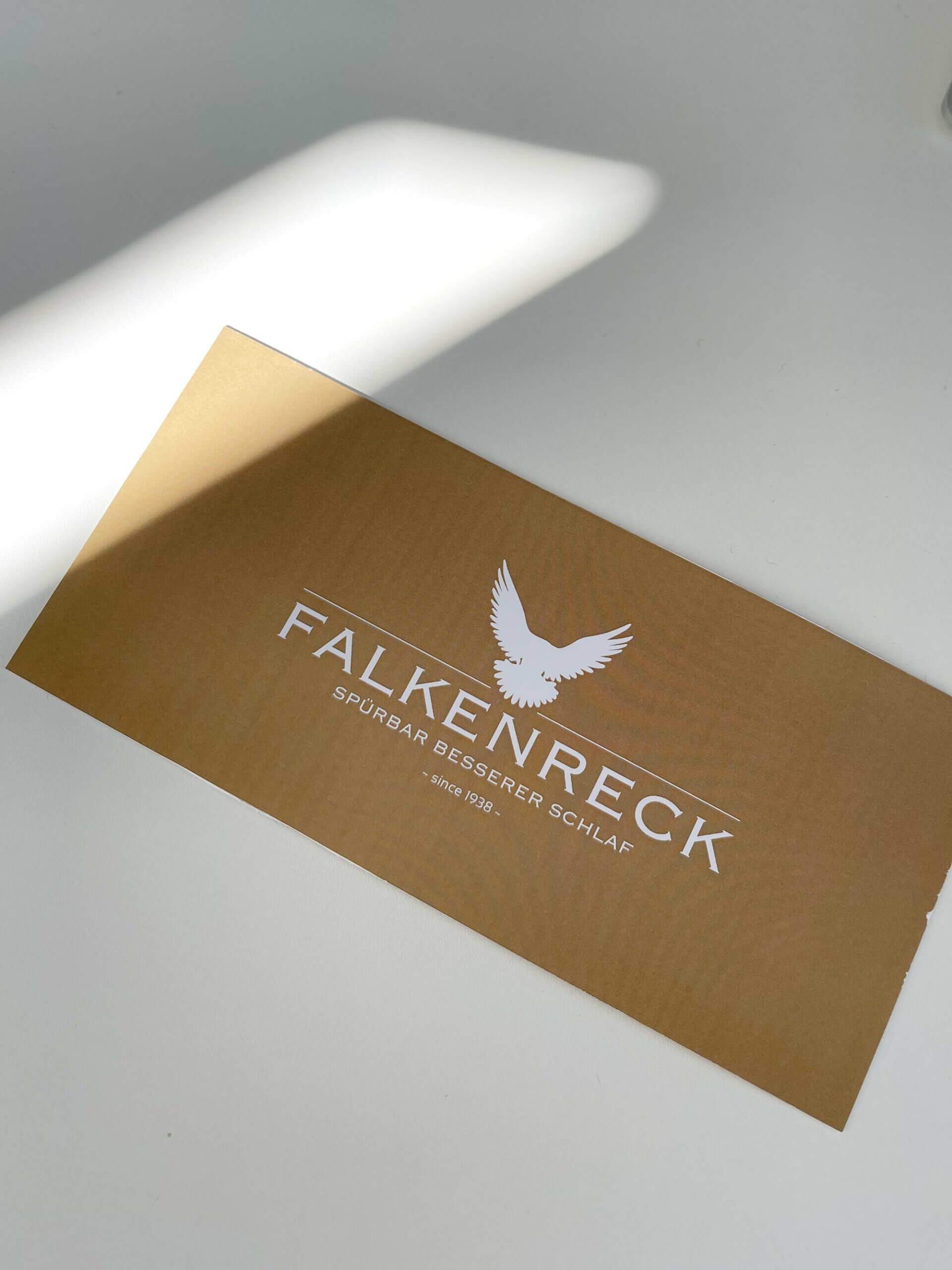 falkenreck_flyer_quer_2