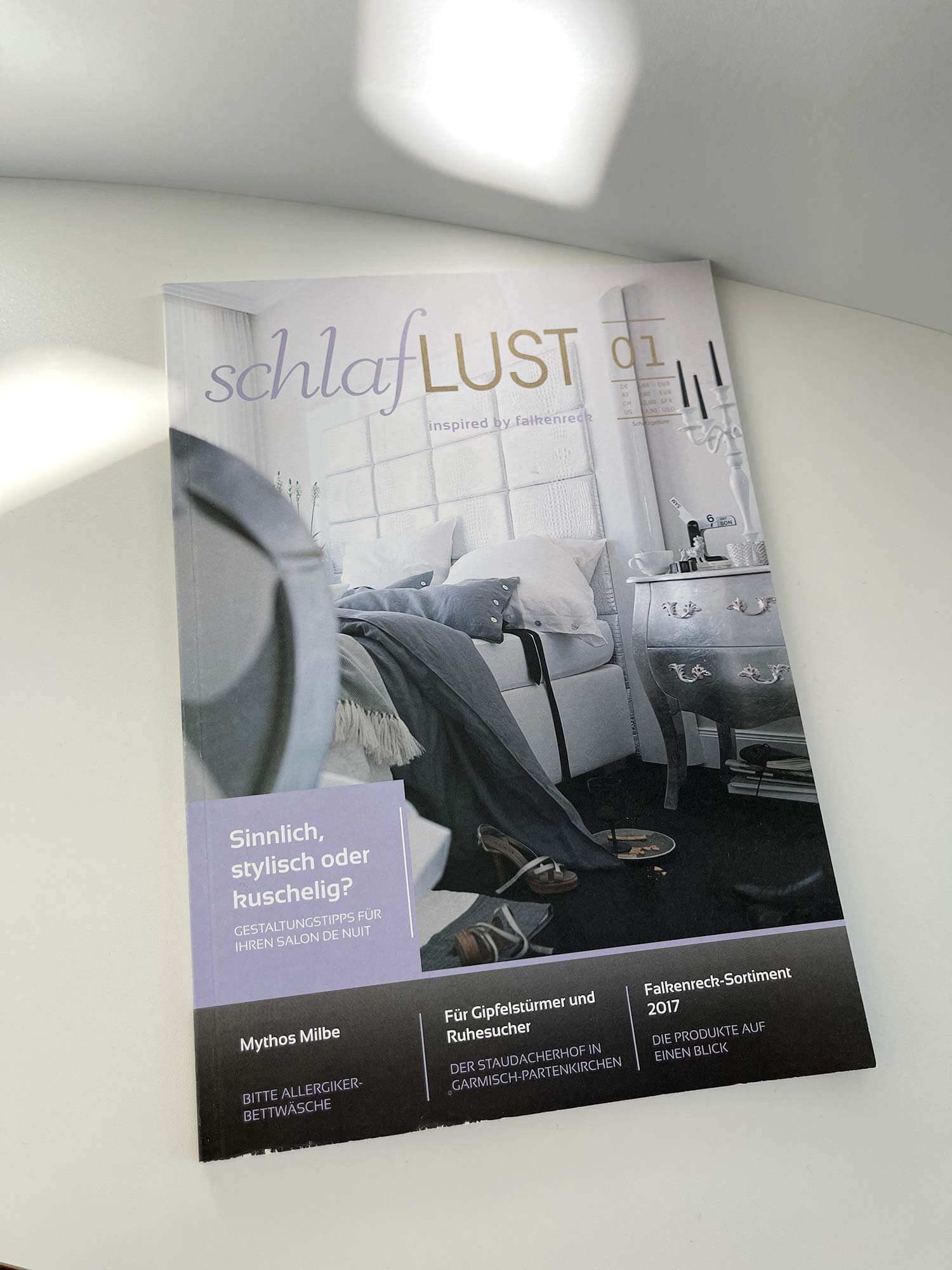 falkenreck_magazin_3