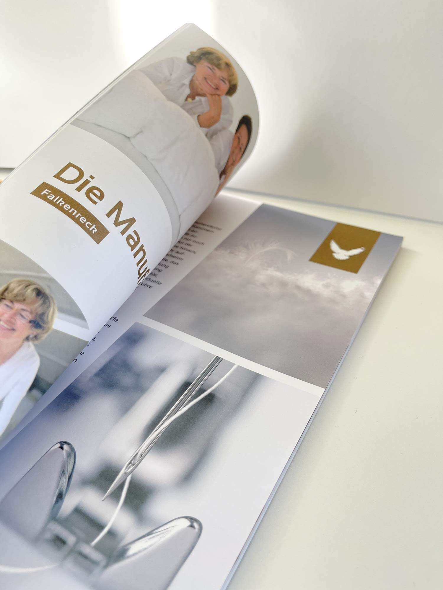 falkenreck_magazin_4