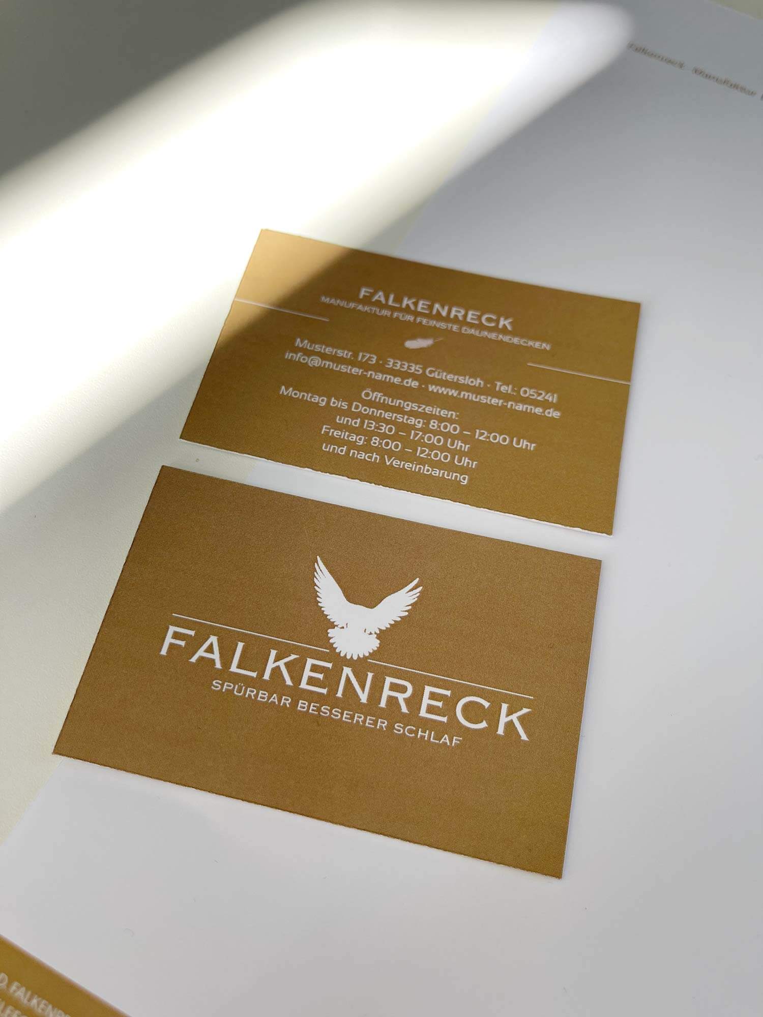 falkenreck_visitenkarte_1