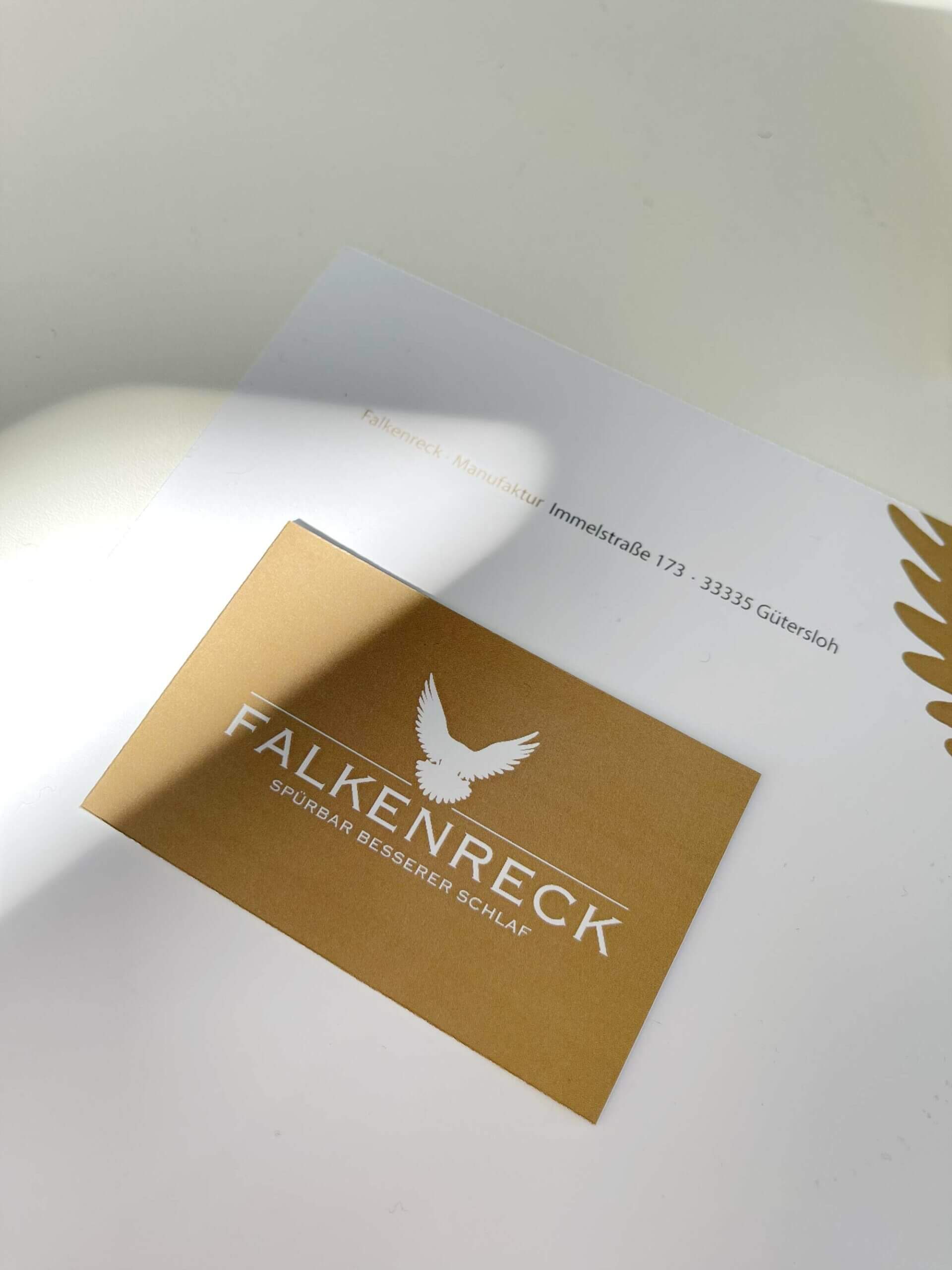 falkenreck_visitenkarte_2