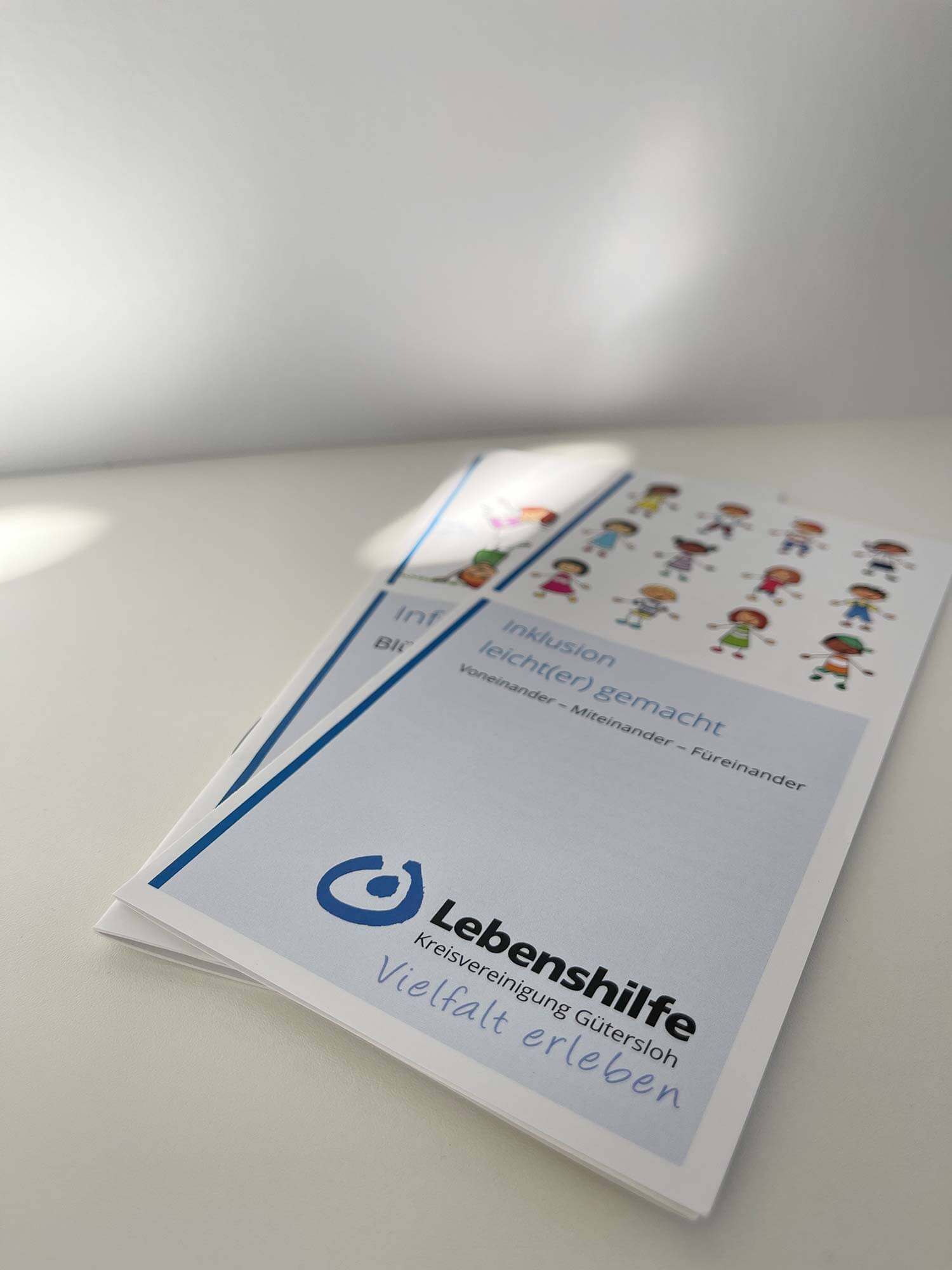 lebenshilfe_flyer_2