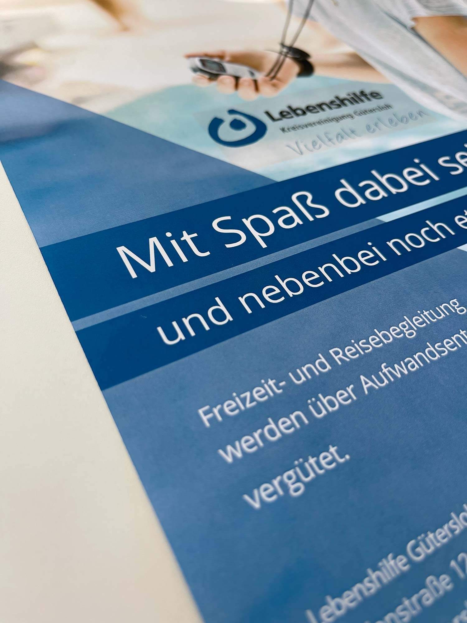 lebenshilfe_plakat_1