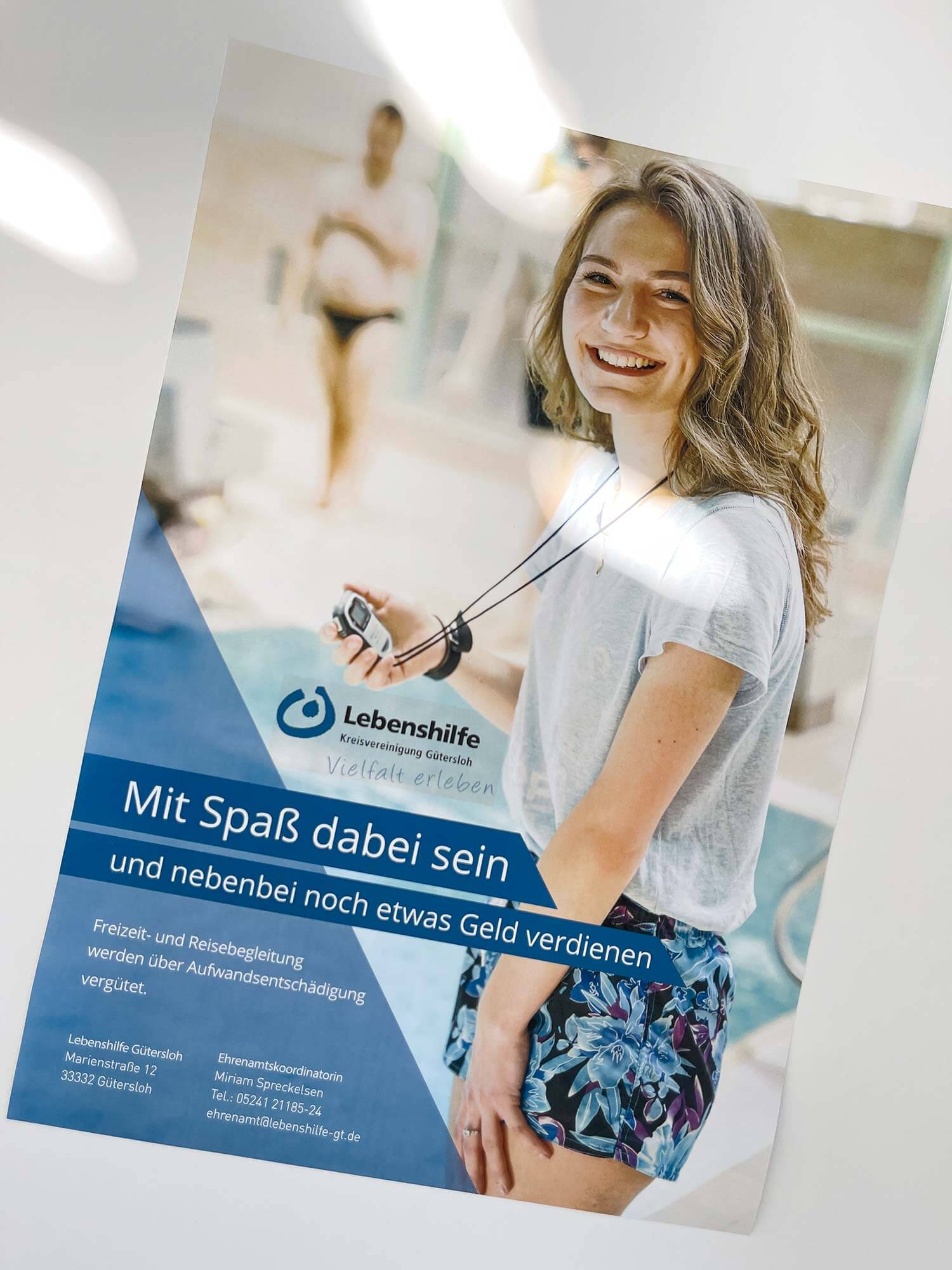 lebenshilfe_plakat_2