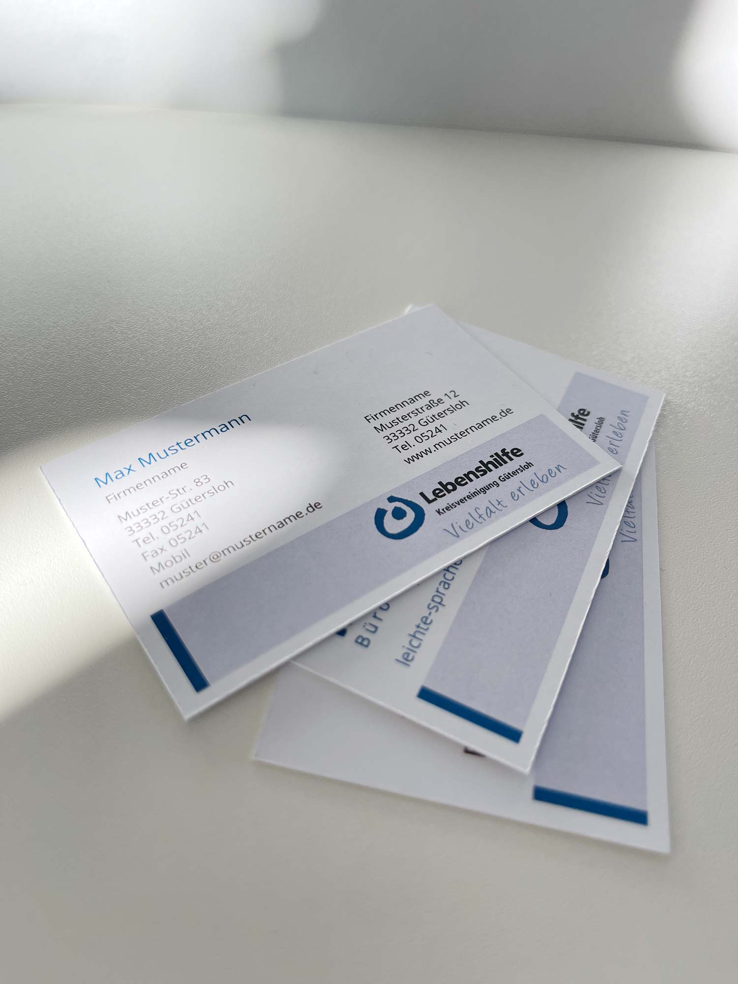 lebenshilfe_visitenkarten_1
