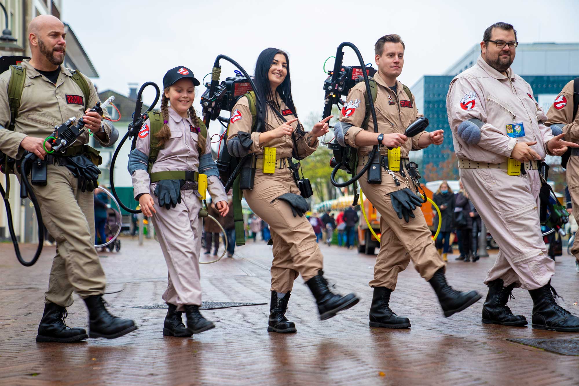 ghost_busters_1