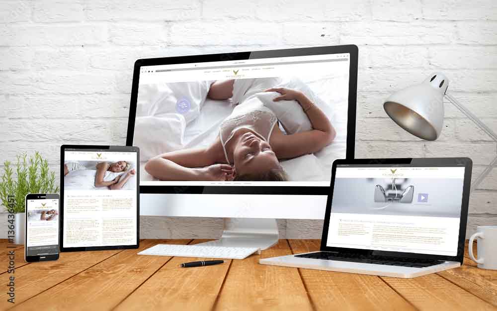 AdobeStock_136436451_Preview