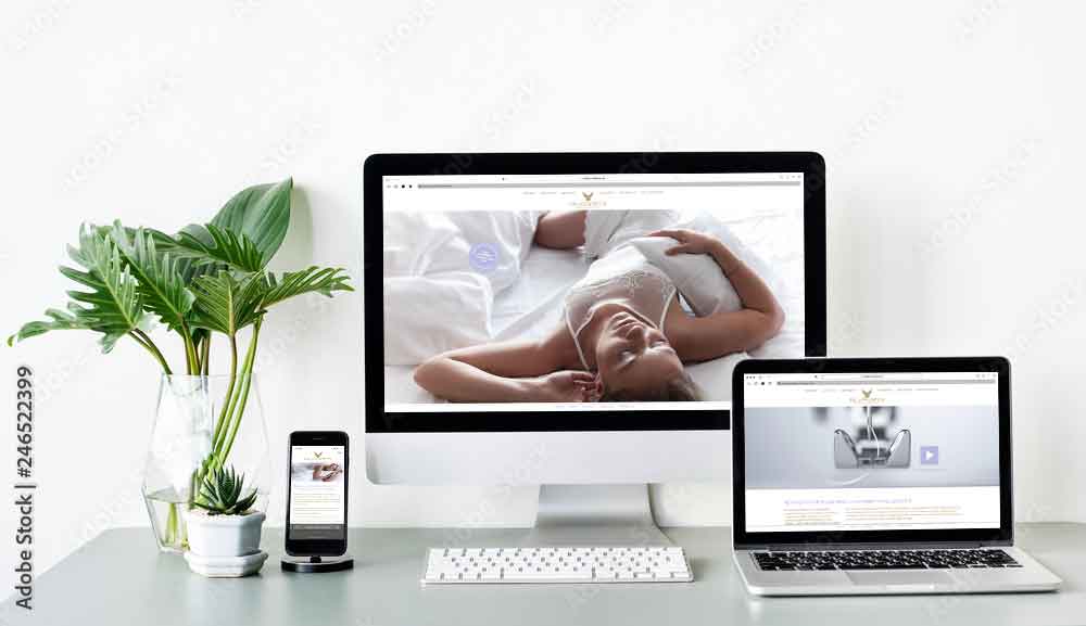 AdobeStock_246522399_Preview