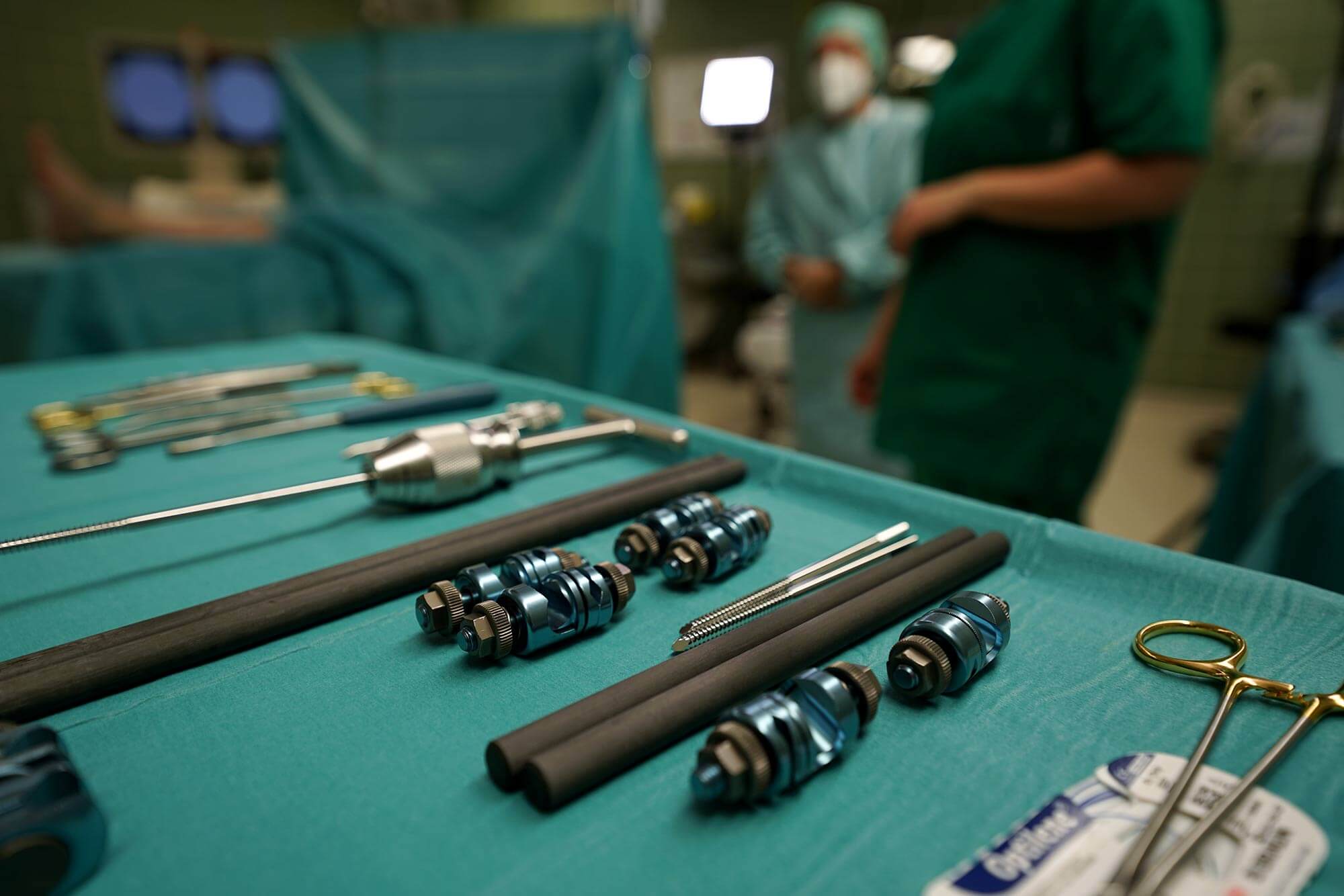 detail_werkzeuge_elihop_1