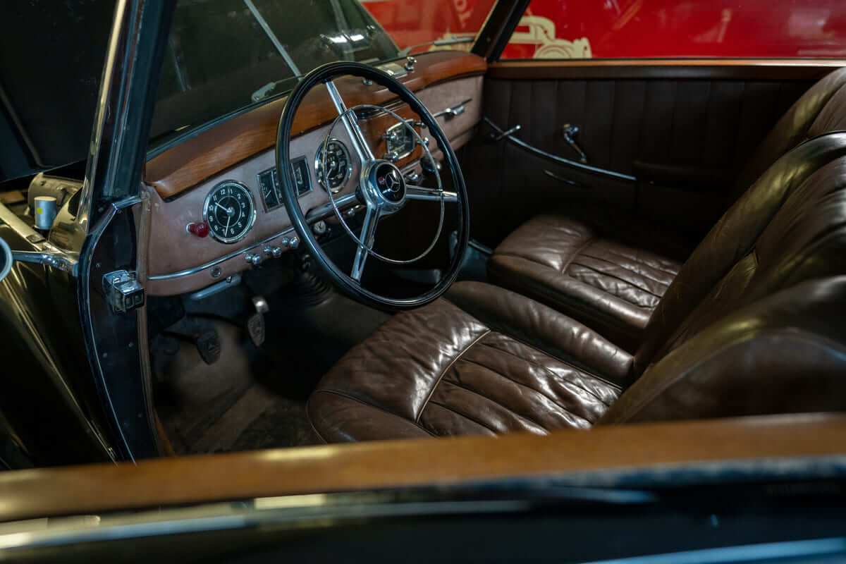 Bremehrs Hof Schwein