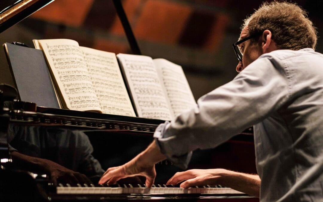 Jedes Lied eine Welt – Peter Kreutz