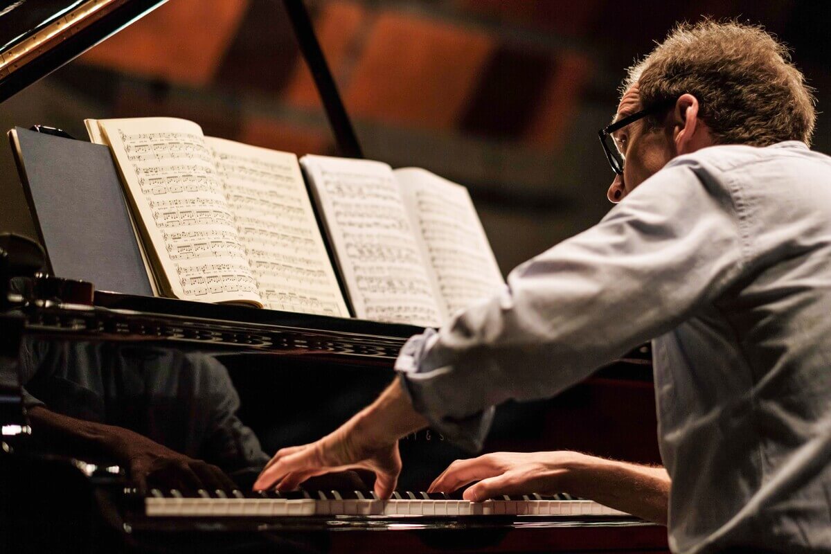 Bremehrs Hof Schwein