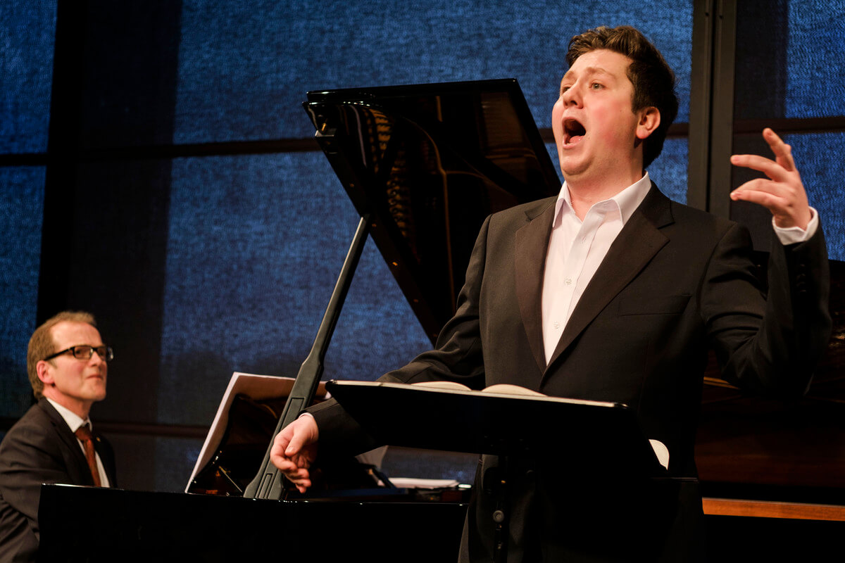 Bremehrs Hof Büffel