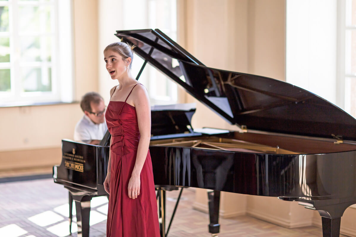 Bremehrs Hof Büffel