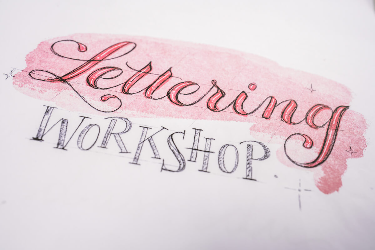 Carl zu Besuch bei Portofino Ceramica