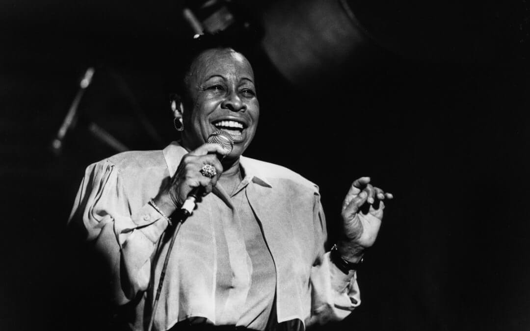 Jazz City GT – Blog 02