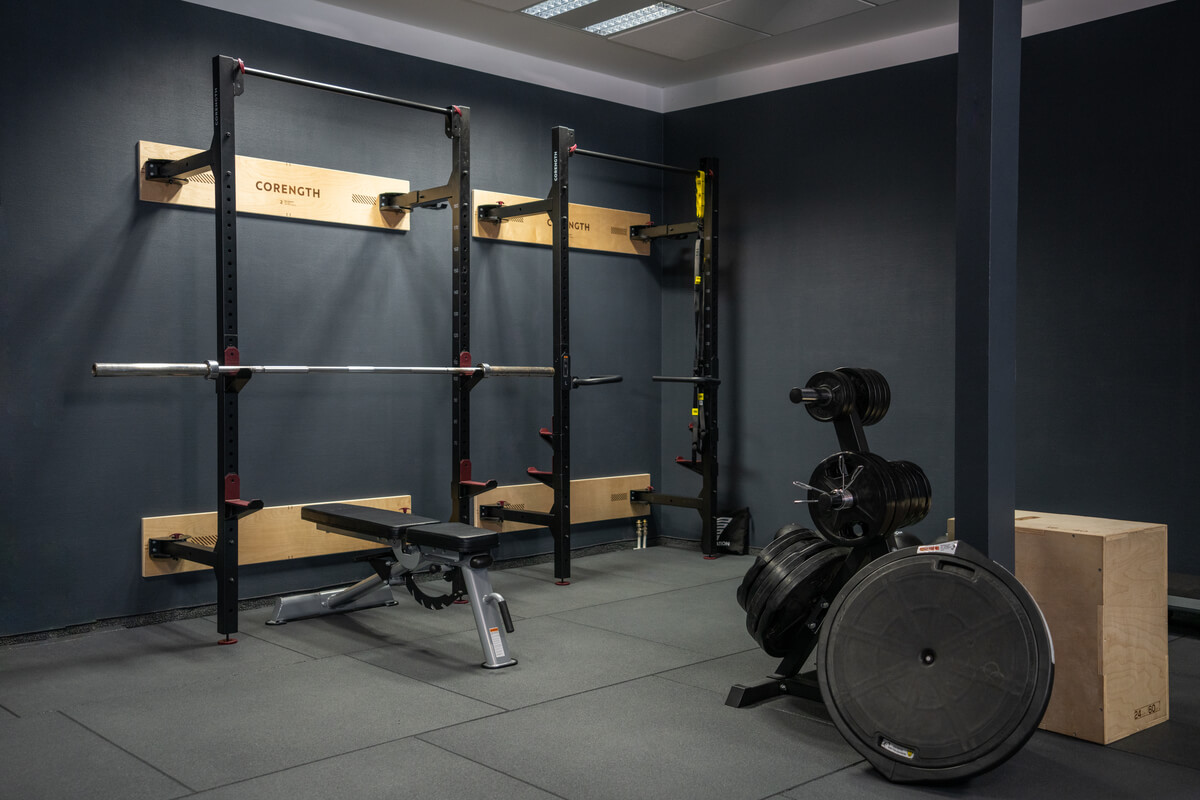 Therapiezentrum am Rathaus