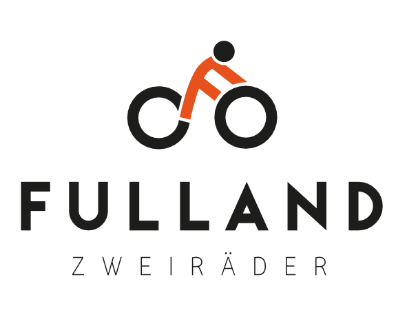 Fulland Zweiräder