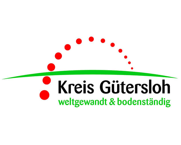 Kunstvielfalt im Kreis: 13 Einzelausstellungen zum 50-jährigen Jubiläum