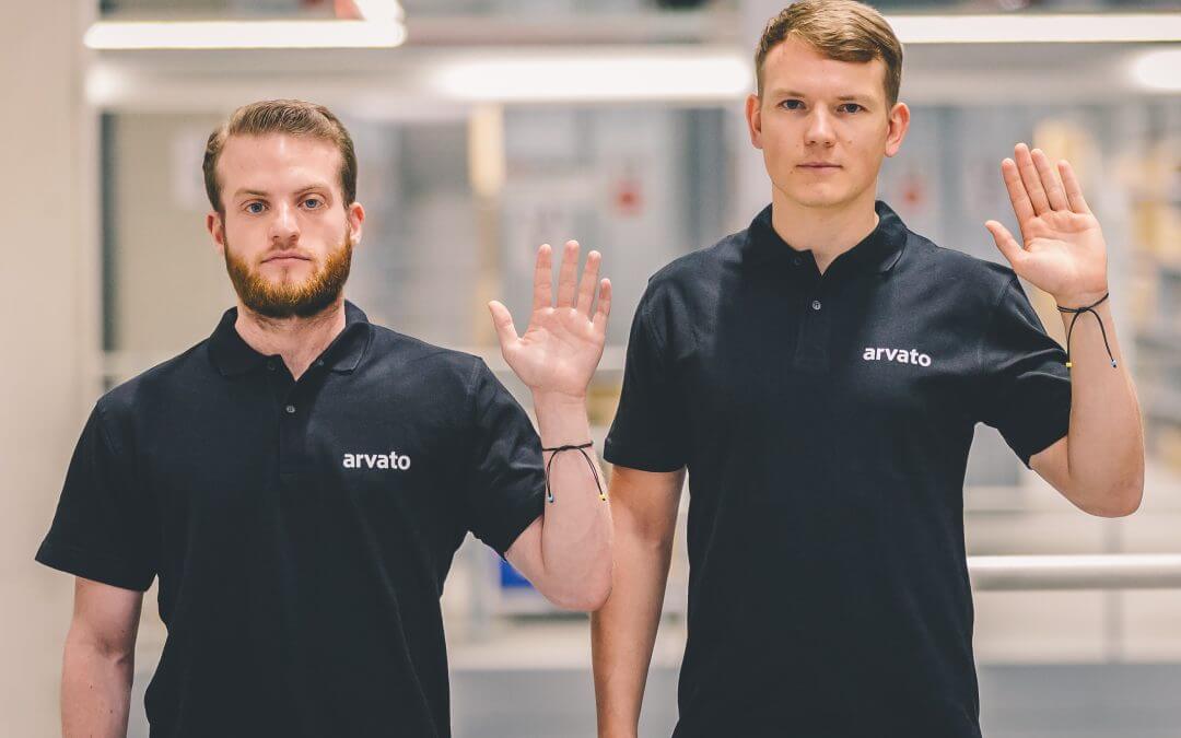 Hilfe für die Ukraine