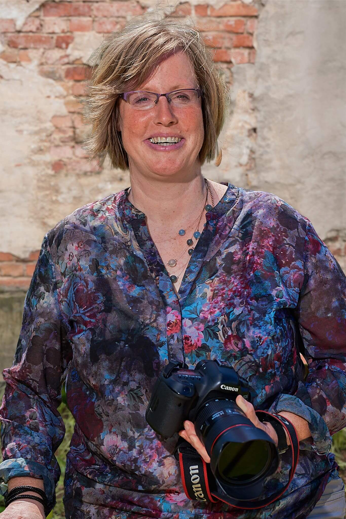 Daniela Redakteurbild