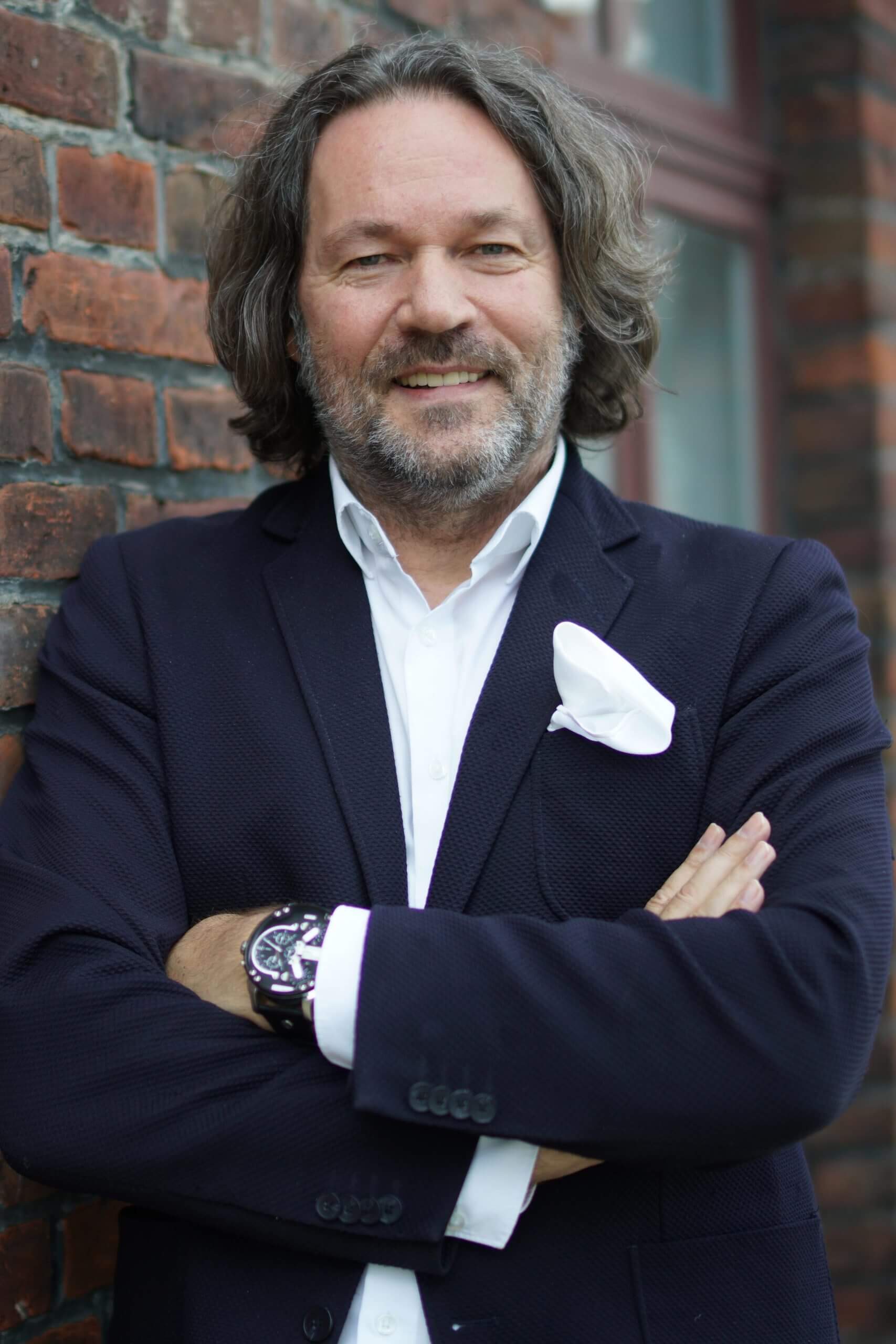 Matthias Kirchhoff Redakteurbild