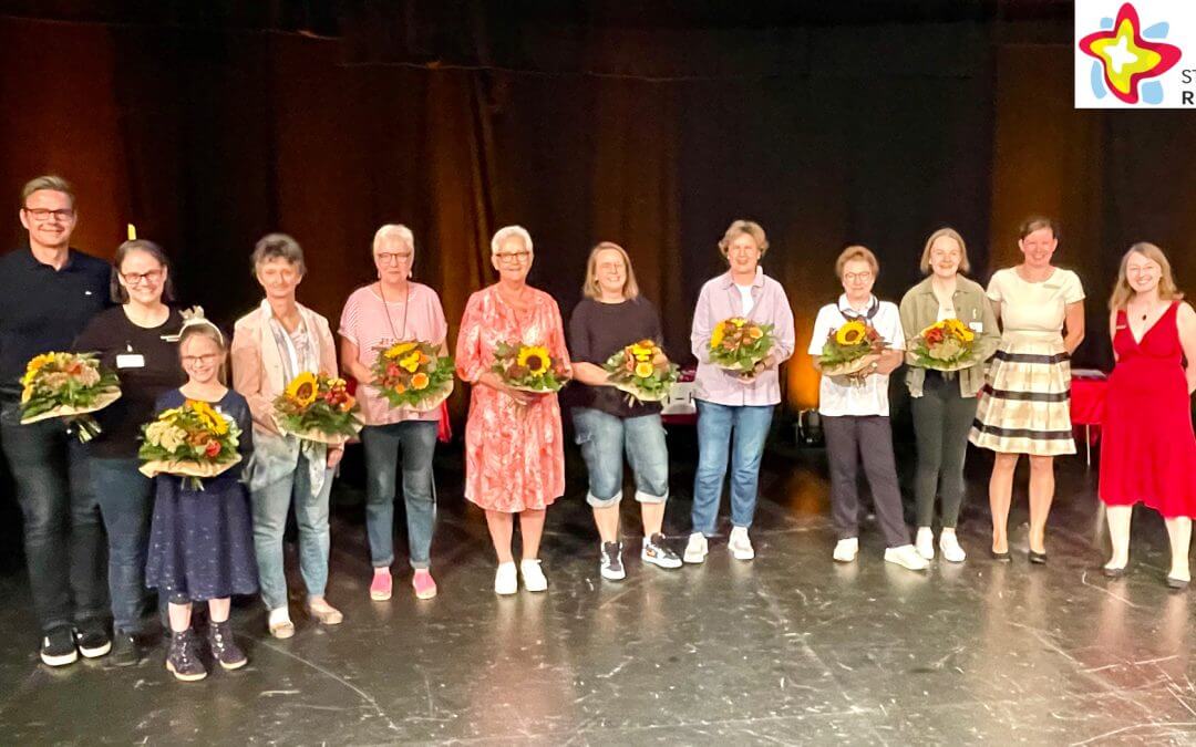 471 Rietberger lesen 2368 Bücher in acht Wochen