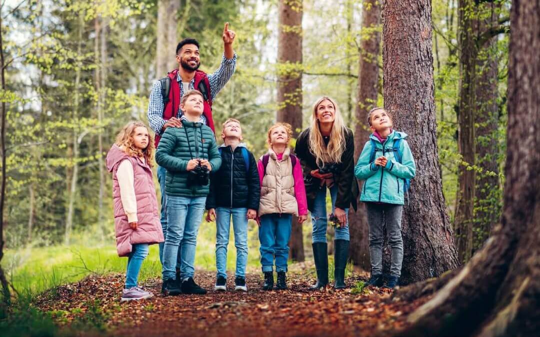 Volksbank Bielefeld-Gütersloh
