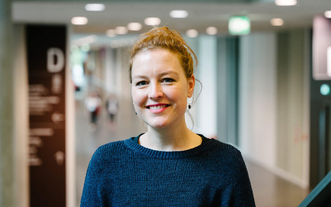 HSBI-Studie: Transparente Strukturen können Arbeitszufriedenheit in Kitas erhöhen