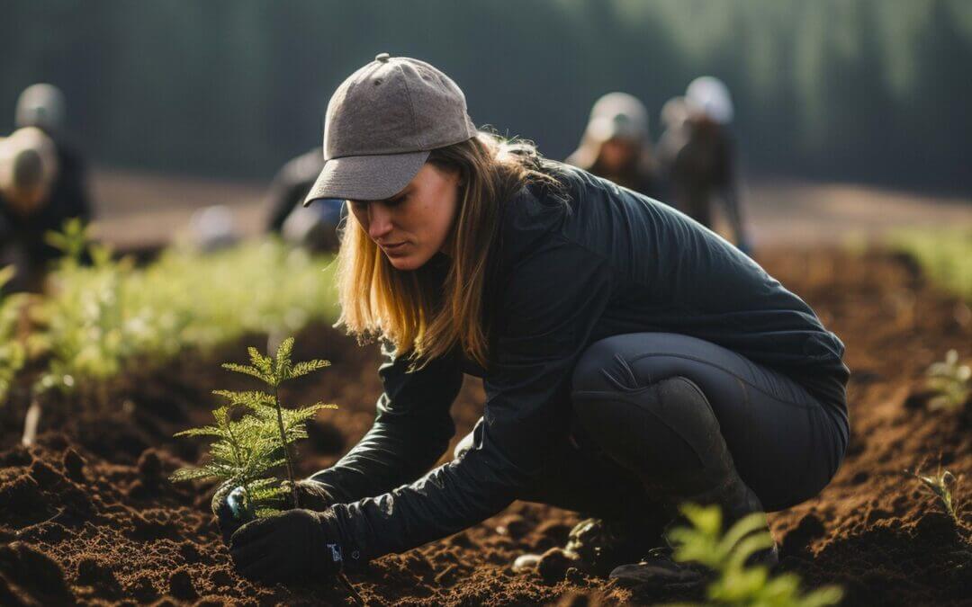Magazin Carl – Nachhaltig und Umweltbewusst