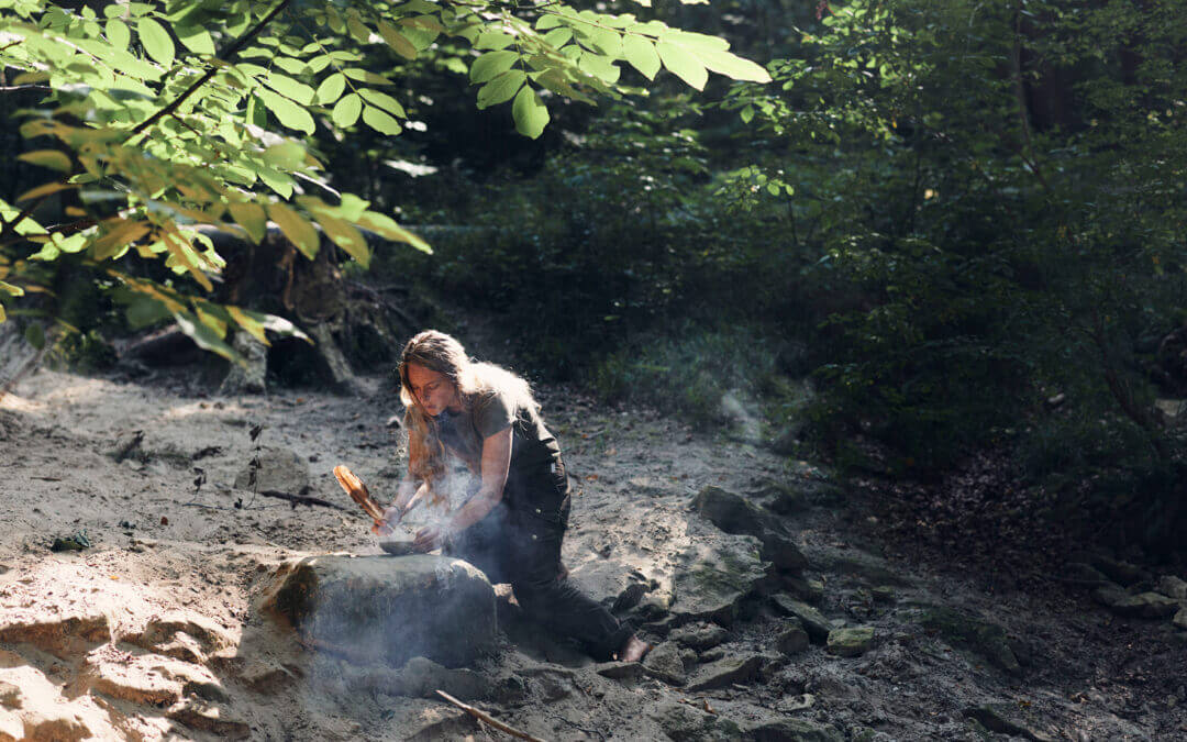 Studium mit Kindern: