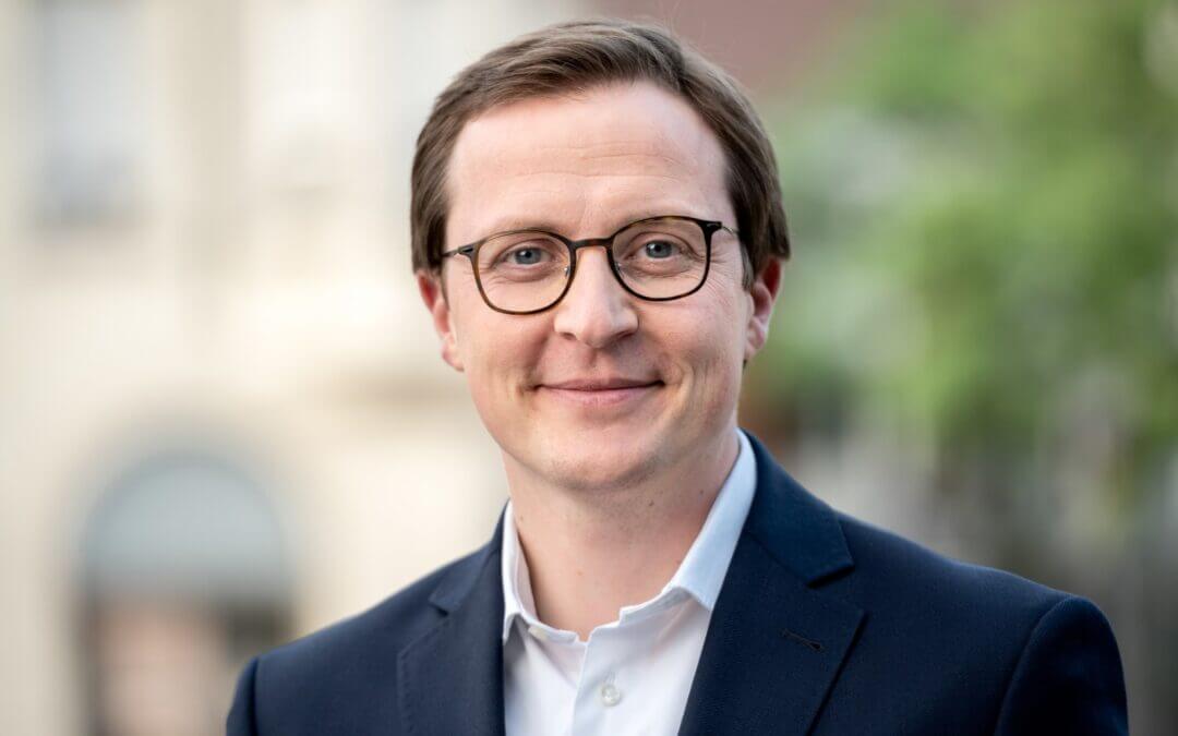 SPD fordert Priorisierung im Klimaschutzkonzept