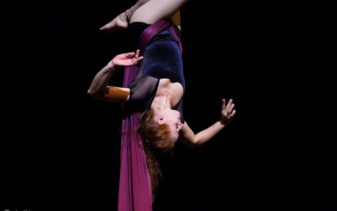 Der Kiez-Komedy-Klub