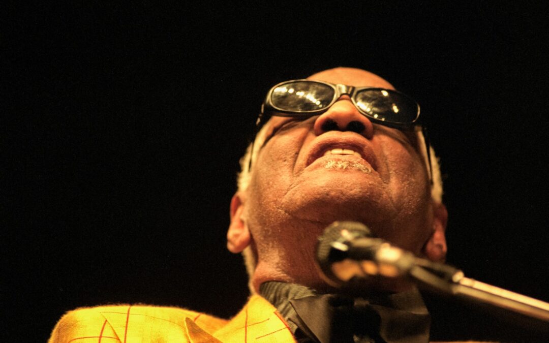 #JazzCityGT -Blog 07