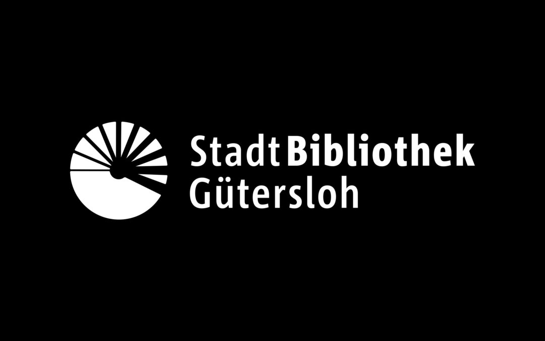 Gaming in der Stadtbibliothek