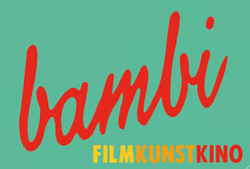BAMBIKINO – Ein ganzes Leben