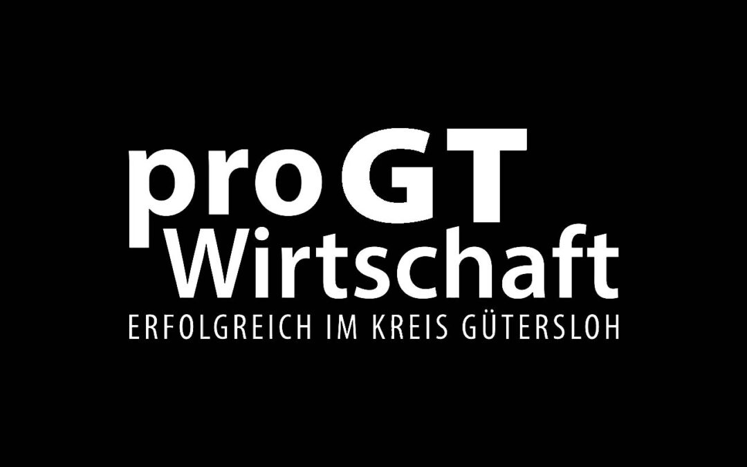 EU-Jahresrückblick 2023