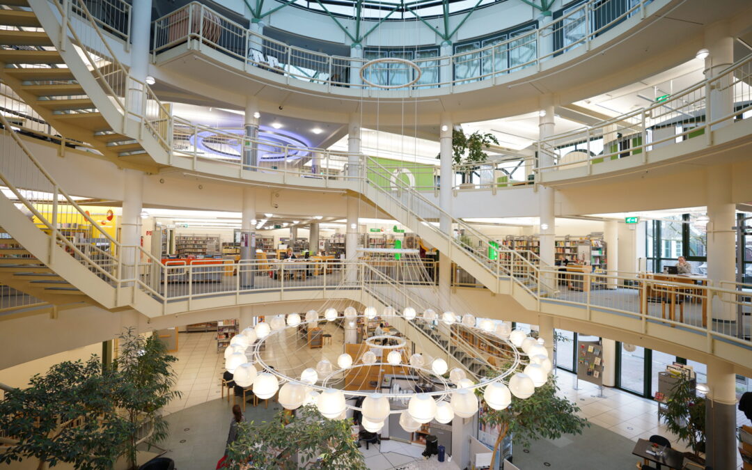 Alltagshilfen auf mobilen Geräten  Sie fragen – wir antworten