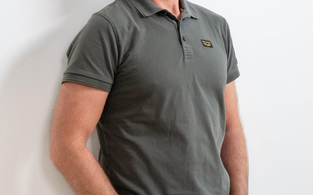 Ganzheitliche Weg zu dauerhafter Hormonbalance