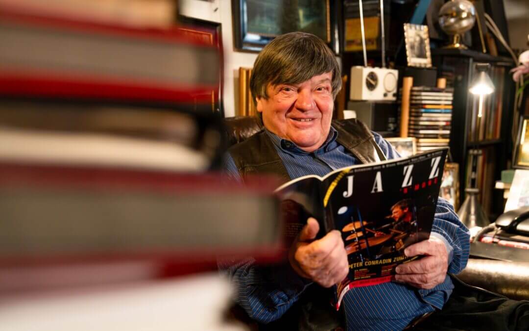 NEW YORK, Rio, Tokio, Paris, London, …Gütersloh