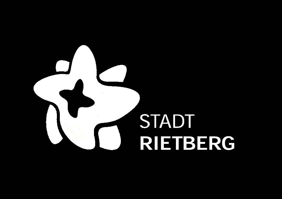 Abwasser und Müllabfuhr werden teurer